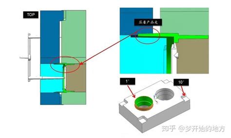 一虎口|在没有测量工具的情况下，如何得知一米到底是多长？